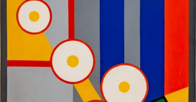 Lou Louber