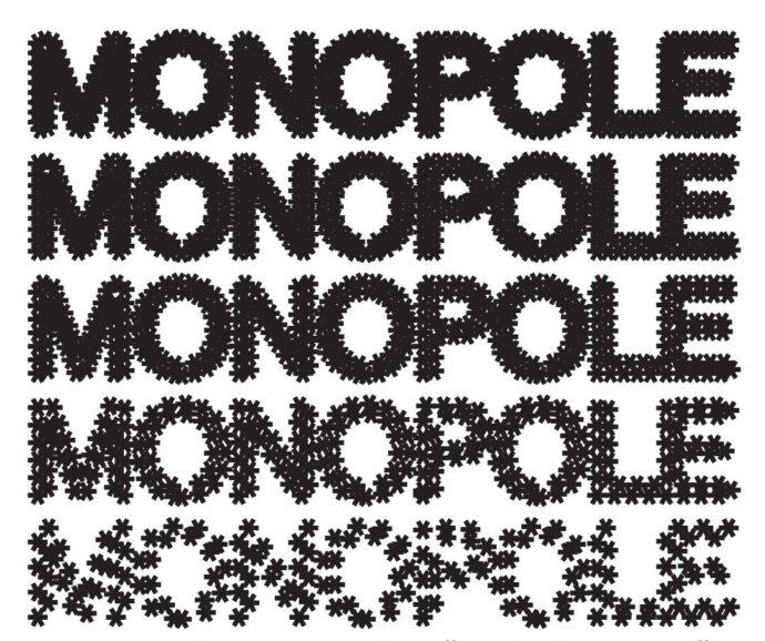 Stedelijk Museum Schiedam opent eerste tentoonstelling in de Monopole