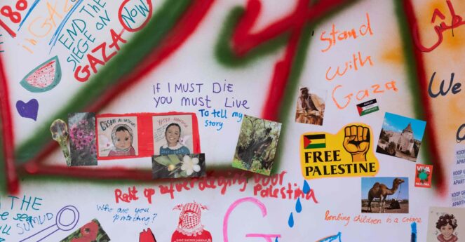 Susanne Khalil Yusef 