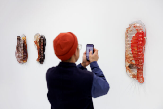 Allround Marketing & Communicatie medewerkergezocht